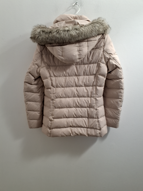 Tommy Hilfiger Jakke (O945)